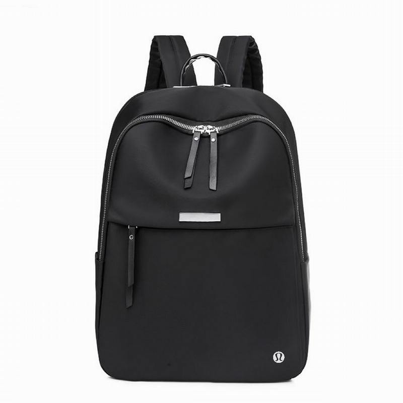 Lululemon Handbags 470